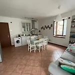 Casavacanze Il Gallo *