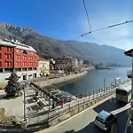 Apartamento Casavacanze Il Gallo