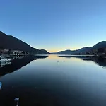 Casavacanze Il Gallo *