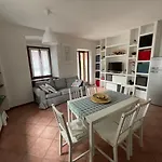 Casavacanze Il Gallo * Omegna