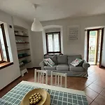 Casavacanze Il Gallo *