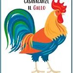 Apartamento Casavacanze Il Gallo
