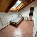 Casavacanze Il Gallo Apartamento *