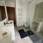 Apartamento Casavacanze Il Gallo *