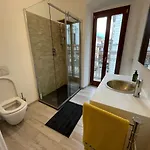 Casavacanze Il Gallo Apartamento
