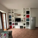 Casavacanze Il Gallo