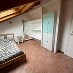 Casavacanze Il Gallo *