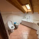 Casavacanze Il Gallo Apartamento Omegna