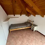 Casavacanze Il Gallo *