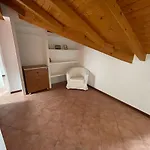 Apartamento Casavacanze Il Gallo Omegna