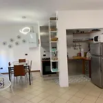 Casavacanze Il Gallo