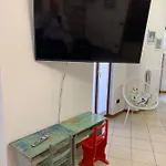 Apartamento Casavacanze Il Gallo *
