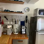 Casavacanze Il Gallo Apartamento