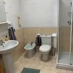 Casavacanze Il Gallo Omegna