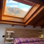 Casavacanze Il Gallo Apartamento