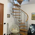 Casavacanze Il Gallo Apartamento Omegna
