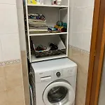 Apartamento Casavacanze Il Gallo Omegna