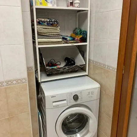 Διαμέρισμα Casavacanze Il Gallo Omegna